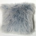 SpecialSheep Skin WoolCushion